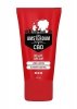 Krem opóźniający wytrysk Original CBD 50 ml